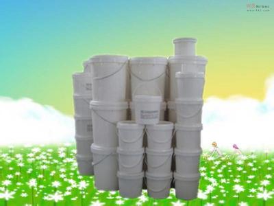 彈性白膠漿,透明漿 彈性白膠漿,透明漿